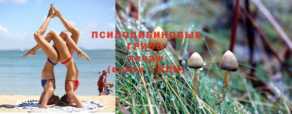 кокаин премиум Алзамай