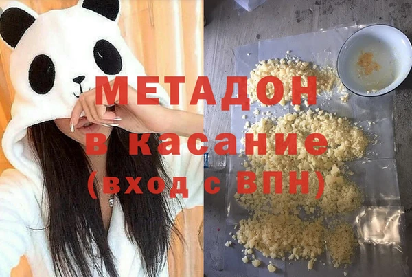индика Алексин