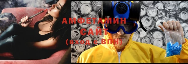 сатива Алексеевка