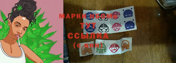 сатива Алексеевка